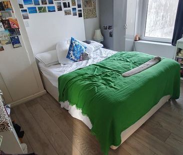 4 bedroom house to rent - Photo 3