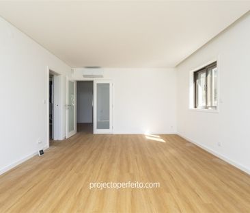 Moradia Isolada T4+1 - Photo 2