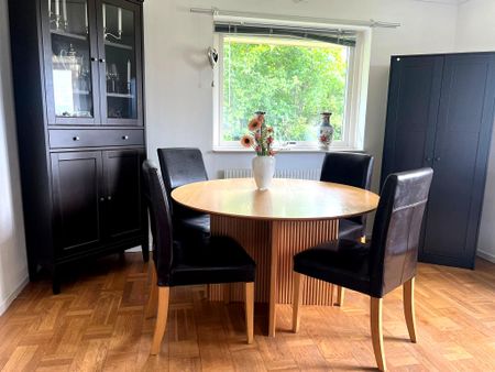 Vallåkravägen, Landskrona - Photo 2