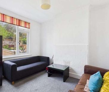 Hartington Road, Brighton, BN2 - Photo 1