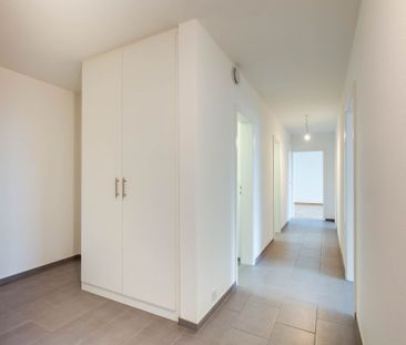 MIETEN OHNE KAUTION - Hier kann man sich wohlfühlen! - Photo 4