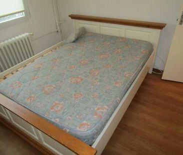 2 camere, 40 mp, semidecomandat, zona strazii Parang - Photo 4