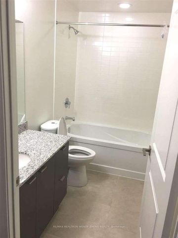 For Lease - 88 Sheppard Avenue Unit# 1906, Toronto, Ontario - Photo 4