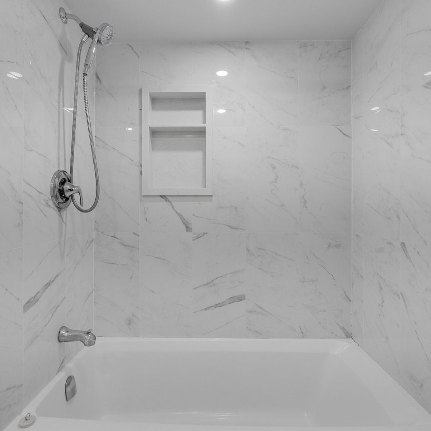 For Lease - 179 Beatrice Street Unit# Lower, Toronto, Ontario - Photo 1