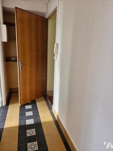 Pas de description - Photo 5