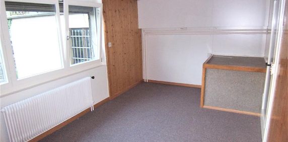 Gemütliche Wohnung in der Neustadt - Photo 2