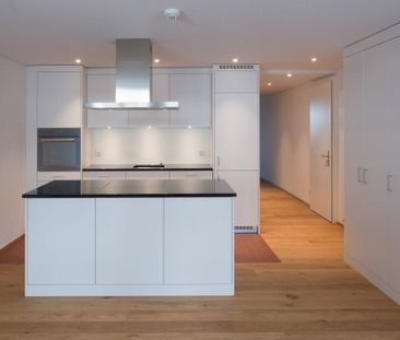 2.5 Zimmer, EG - Photo 6
