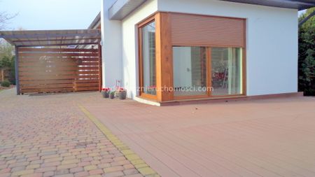 Do wynajęcia dom Osielsko - 109m2 - Фото 3