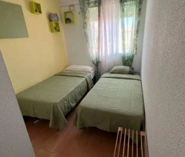 Torrox - Foto 5