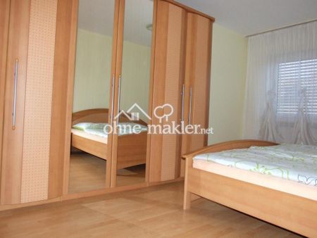 Sulzbacher Str. 71, 90489 Nürnberg - Foto 3