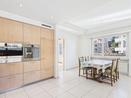 A home full of joy and vitality - Photo 4