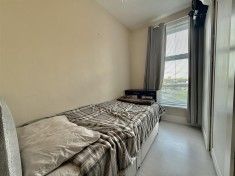 Brack Terrace, Gateshead - Photo 4