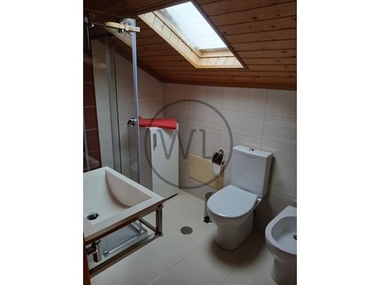 Moradia T3 em Lisboa - Photo 1