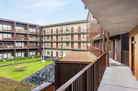 Takläggaregatan, Norrköping - Photo 4