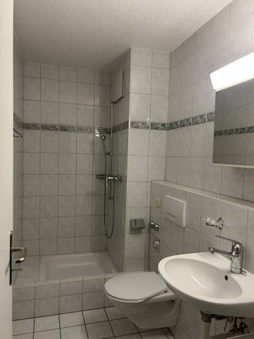 Ruhige Wohnlage in Köniz - Photo 3