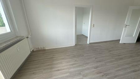 Wohnung, 3 Zimmer (70,67 m²) - Foto 4