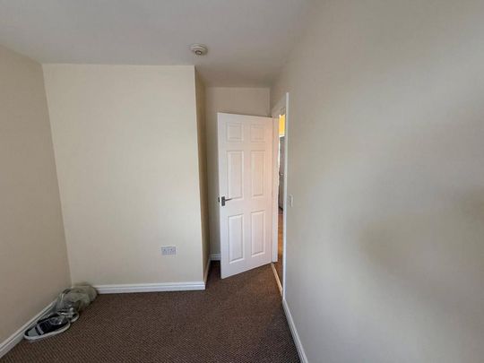 3 bedroom detached house to rent - Photo 1