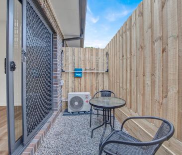 “More Than a Rooming House - Welcome to Your Brand New Rooming Home” - Photo 6