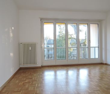 Ihr neues Zuhause zum Wohlfühlen - Photo 1