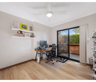 14-18 Tilba Street, Berala, NSW 2141 - Photo 2