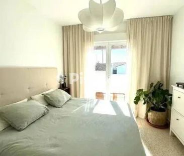 Casa en alquiler en Calle Avenida de Bel-Air, 64 - Photo 3