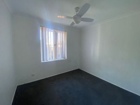 Nicely Tucked Away Home - Photo 2