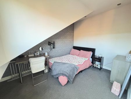 3 bedroom house to rent - Photo 5