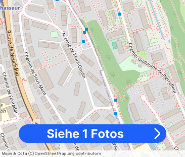 4 rooms completely renovated - Foto 1