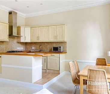 West Square, London, Uk, SE11 - Photo 4