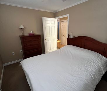 For Lease - 154 Ainslie St N Street, Cambridge, Ontario - Photo 2