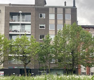 DRIE SLAAPKAMER APPARTEMENT m/z autostandplaats - Foto 5