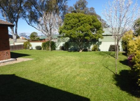 14 Corrang Place - Photo 2
