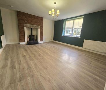 3 bedroom cottage to rent - Photo 2