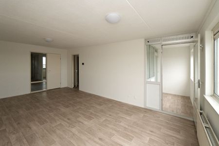 Te huur: Appartement Zuidplein in Rotterdam - Foto 3