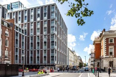 (l), Mandarin Oriental Residence, Hanover Square, Mayfair, W1S - Photo 2