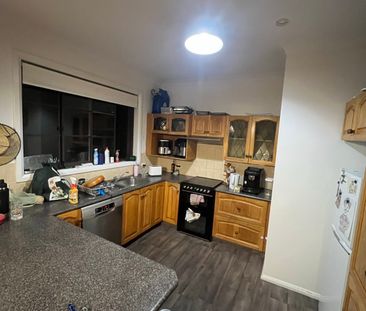 Caringbah - Photo 6