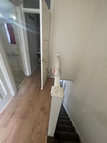 4 bedroom house to rent - Photo 5