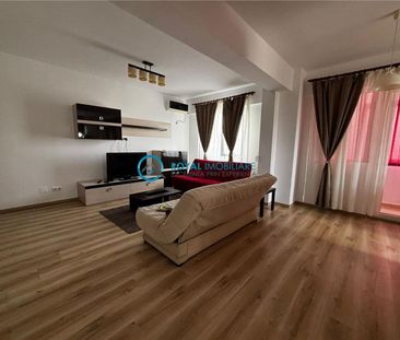 Royal Imobiliare Inchiriere apartament 2 camere zona 9 Mai - Photo 3