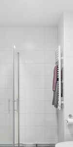 Domarebacken 22, Alby - Photo 3