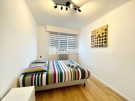 Apartment - Photo 3