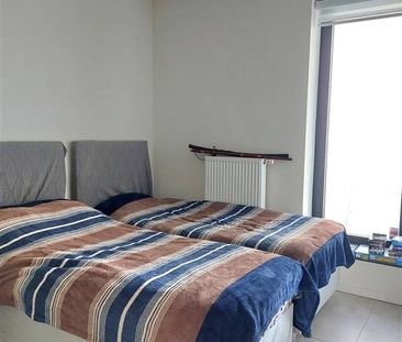 Appartement te huur - Foto 3