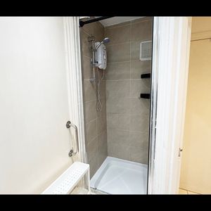 Studio Flat, Benwell Road, N7 - Photo 2