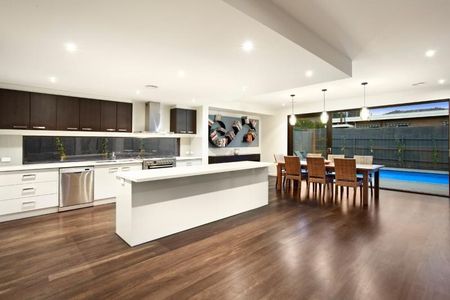 37 Halstead Street, CAULFIELD NORTH - Photo 5