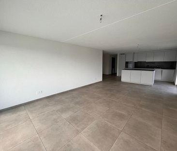 Apartment, Courtételle - 1550 - Photo 6