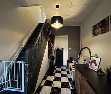 Kalmthoutsesteenweg 131, 2910, Essen - Photo 3