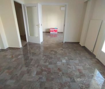 Διαμέρισμα για ενοικίαση Κάτω Αιγάλεω - Εσταυρωμένου (Αιγάλεω) - Photo 5