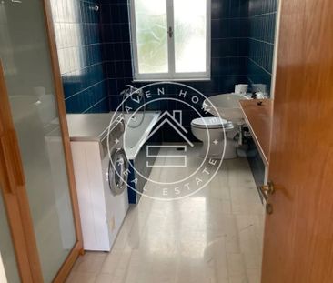 Μονοκατοικία για ενοικίαση Αστυνομικά (Ηλιούπολη) - Photo 6