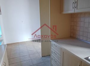 Μονοκατοικία για ενοικίαση - Αρτέμιδα (Λούτσα) - Photo 3