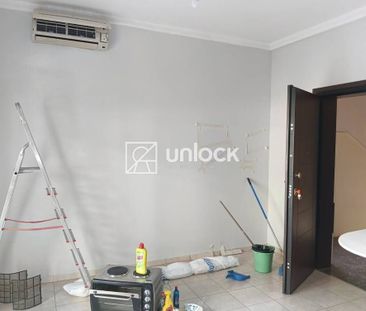 Studio/Γκαρσονιέρα για ενοικίαση Ξηροκρήνη - Παναγία Φανερωμένη - Photo 4