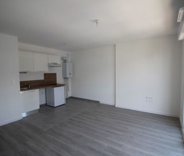 Location Appartement 2 pièces 42m² COUERON 44220 - Photo 2